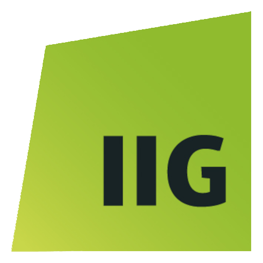 IIG - Logo