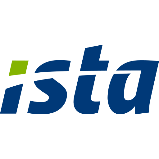 IST - Logo