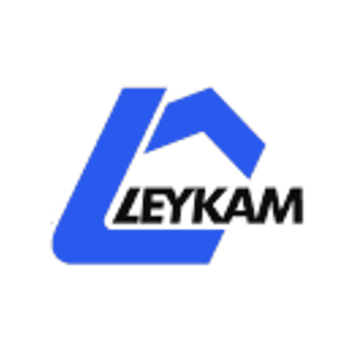 LEY - Logo