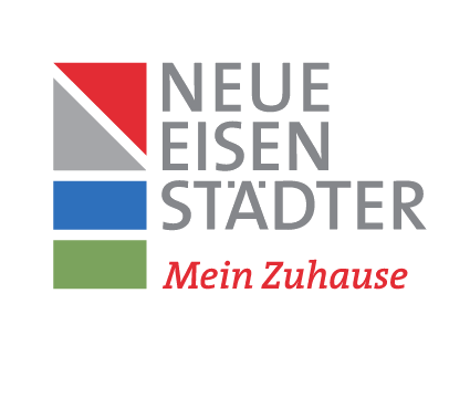 NEI - Logo