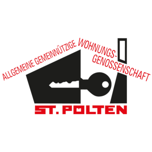 STP - Logo