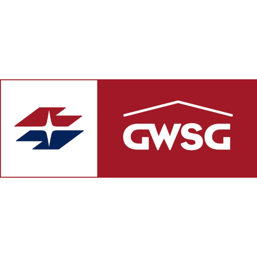 WSW - Logo