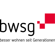 BWS - Logo