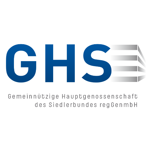 GHS - Logo