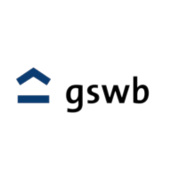 GSWB - Logo