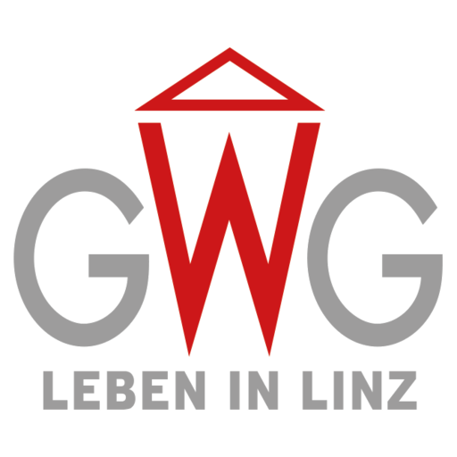 GWG - Logo