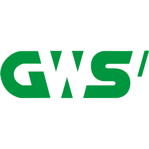 GWS - Logo