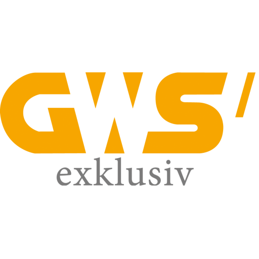 GWS-BAU - Logo