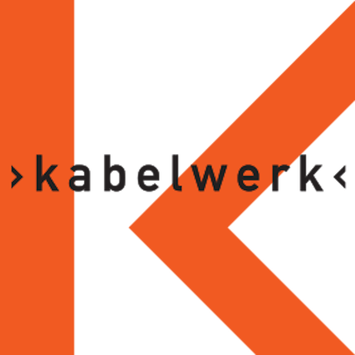 KAB - Logo
