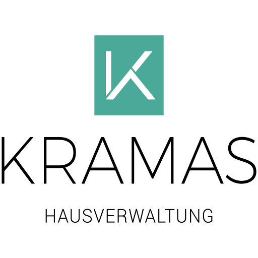 KRA - Logo