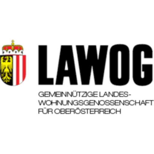 LAW - Logo