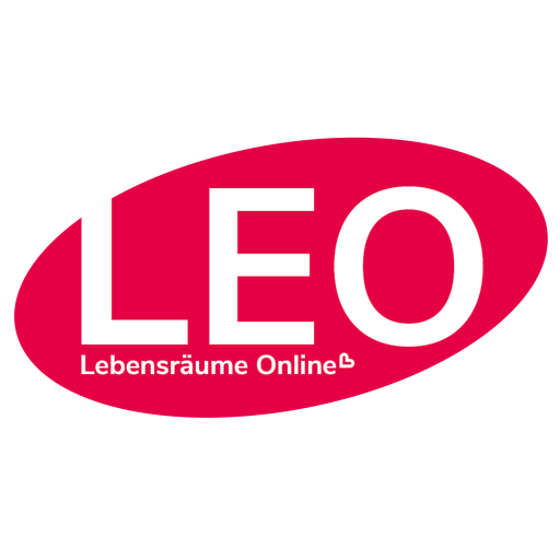 LEB - Logo