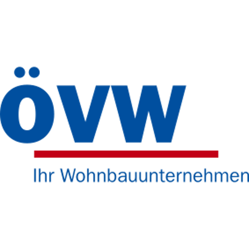 OEVW - Logo