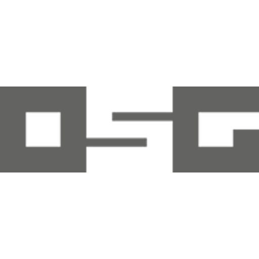 OSG - Logo