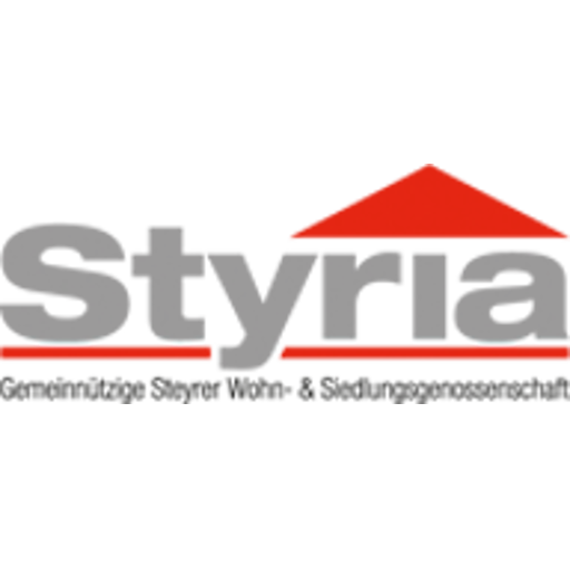STY - Logo