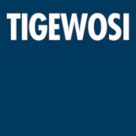 TIG - Logo