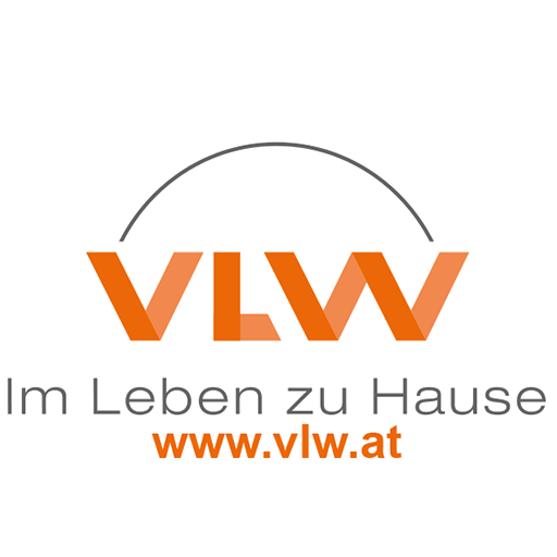 VLW - Logo