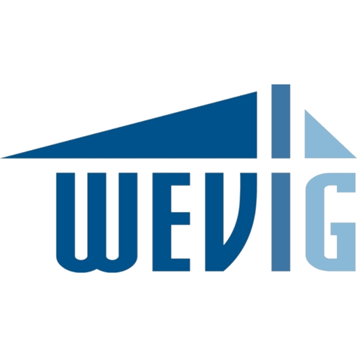 WEV - Logo