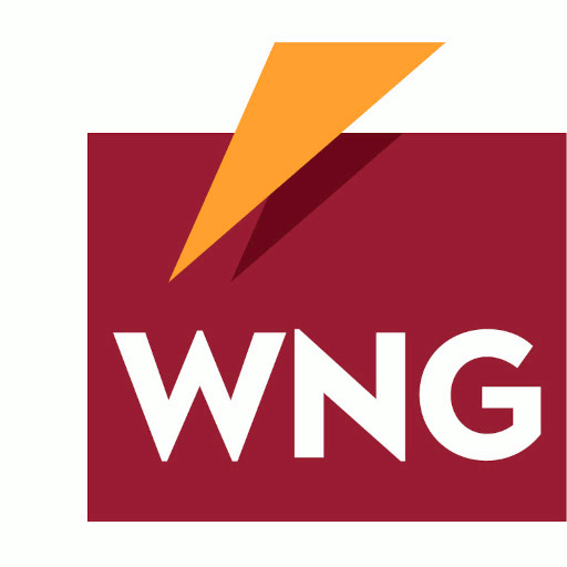 WNG - Logo