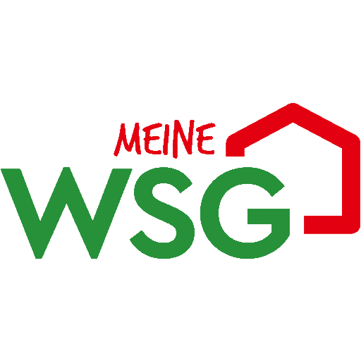 WSG - Logo